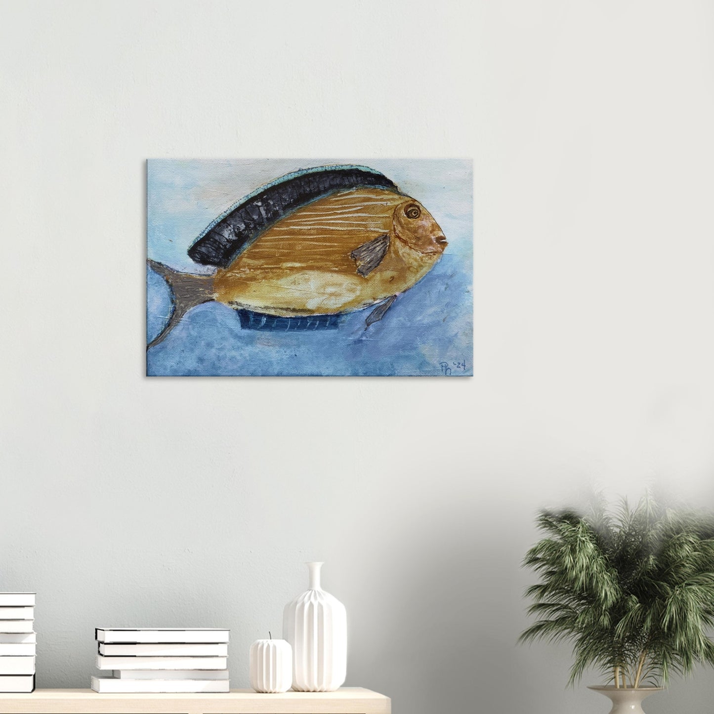 ffef21ab-a5cb-4f32-a540-debb49371600