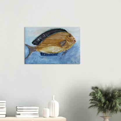 ffef21ab-a5cb-4f32-a540-debb49371600